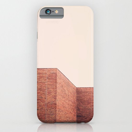 Turn iPhone & iPod Case