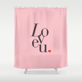 Shower Curtains Society6