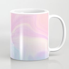 Wam Bam Hologram Coffee Mug