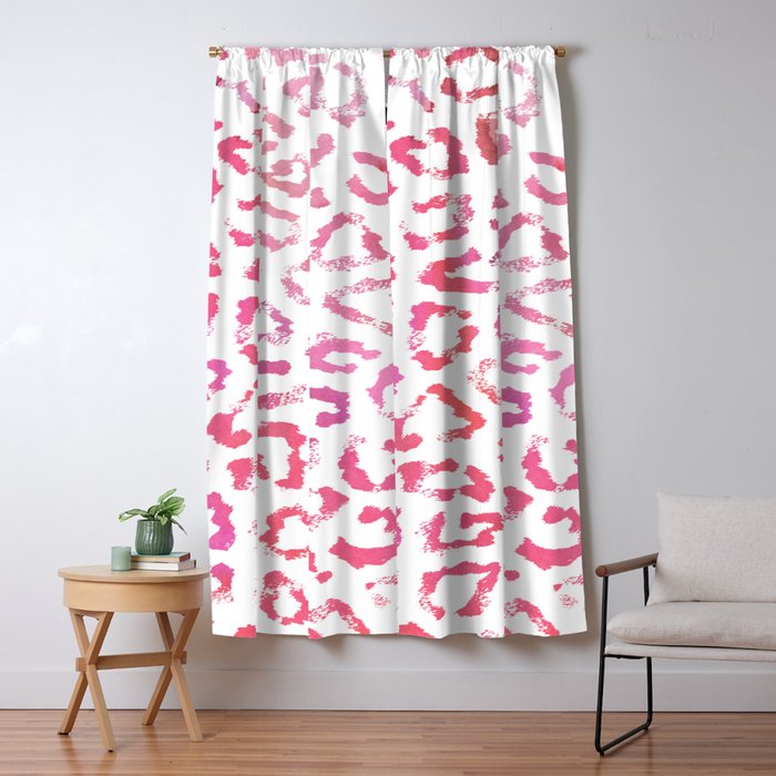 Blackout Curtain