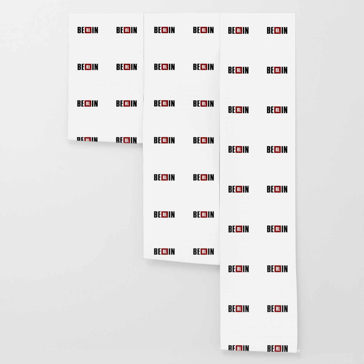 society6