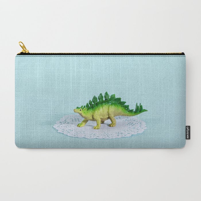 Stegosaurus purse store