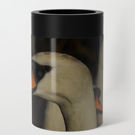 MUTE SWANS Can Cooler