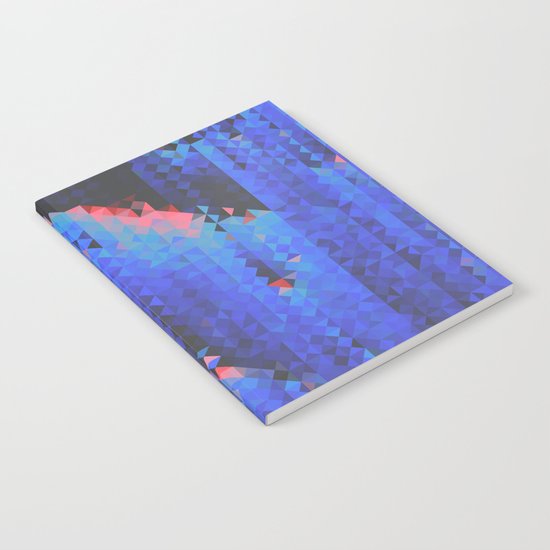 mlnchl Notebook