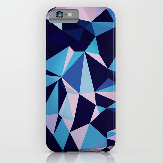 blux iPhone & iPod Case