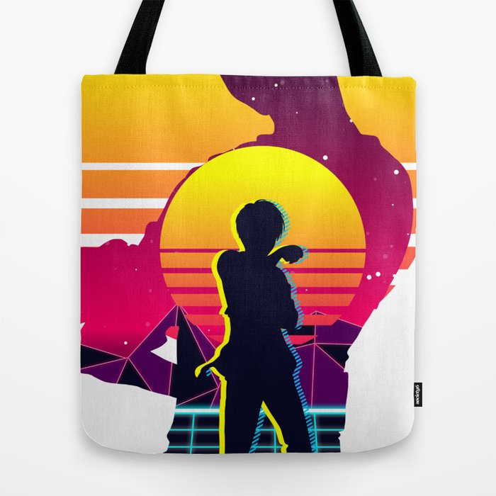 Jaeger tote hotsell bag