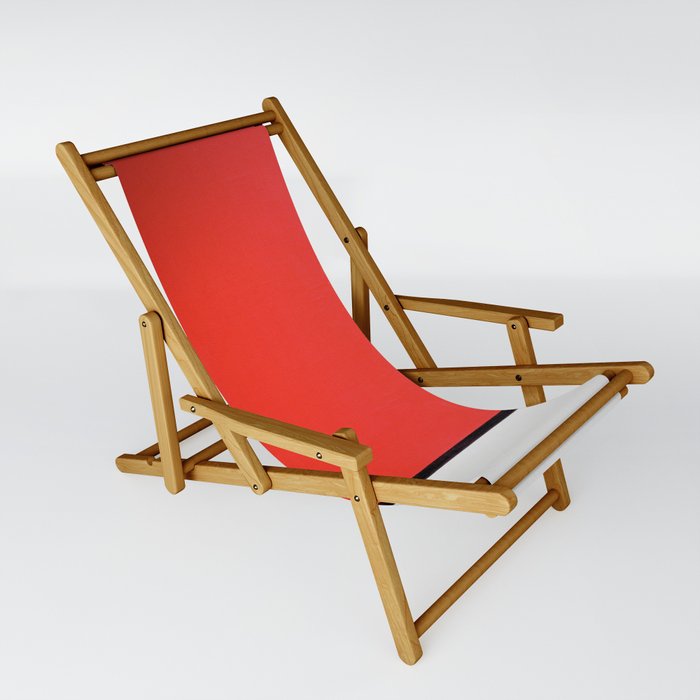 Beach chair replacement sling on sale