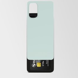 Selcouth Android Card Case
