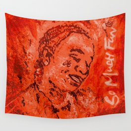Thug Wall Tapestries For Any Decor Style Society6
