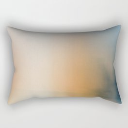 CF_001 Rectangular Pillow