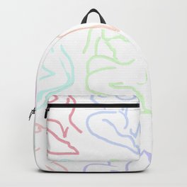 backpacks colette