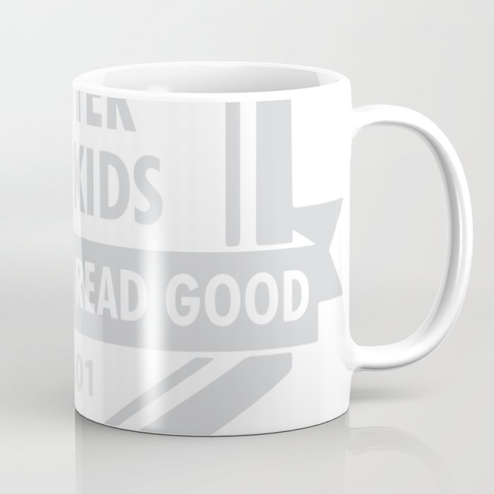 Why Millions Of Kids Cant Read And What >> Derek Zoolander Center For Kids Who Can T Read Good Coffee Mug By Reashop Why Millions Of Kids Cant Read And What >> Derek Zoolander Center For Kids Who Can T Read Good Coffee Mug By Reashop