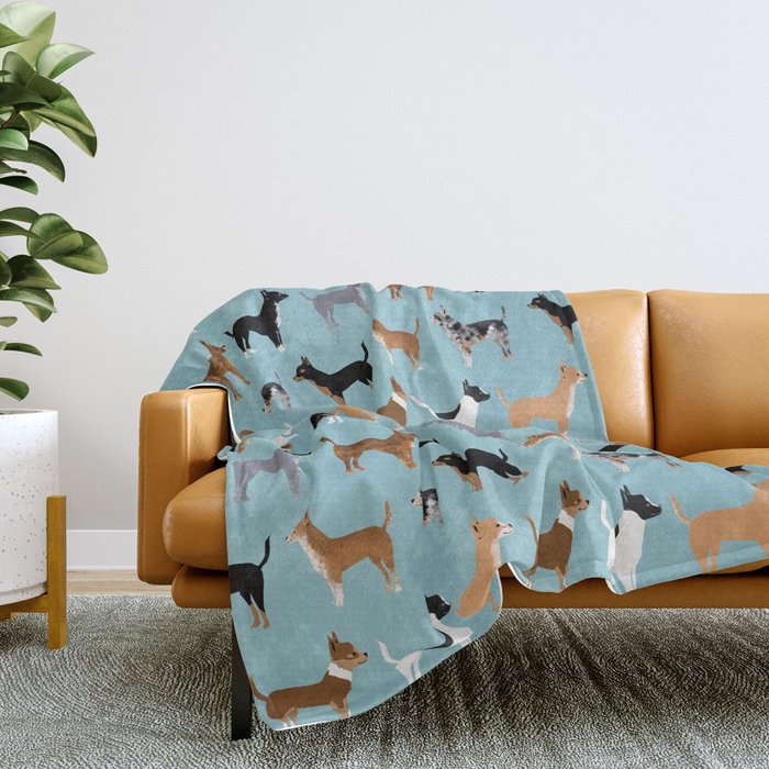 Dog new arrivals friendly blankets