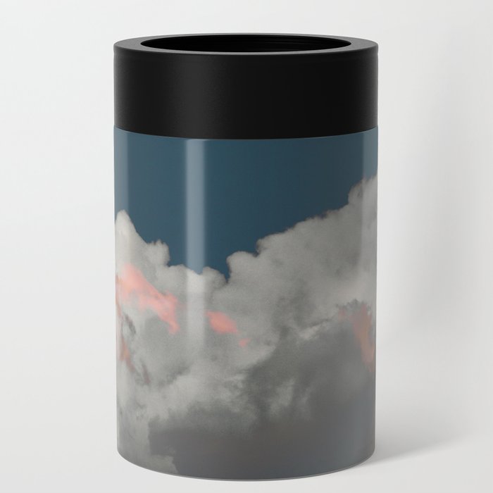 CLOUD ENERGY Can Cooler