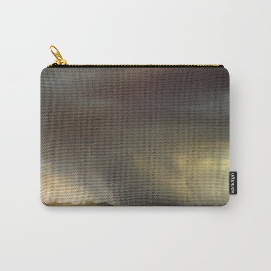 Storm Carry-All Pouch