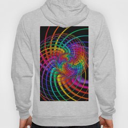 use. colors for your home -207- Hoody