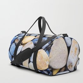 Pebbles Duffle Bag
