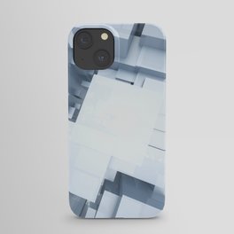 Step Up iPhone Case
