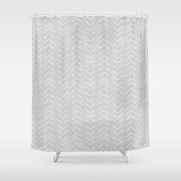 Pattern Shower Curtains Society6