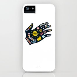 Quote Iphone Cases Society6
