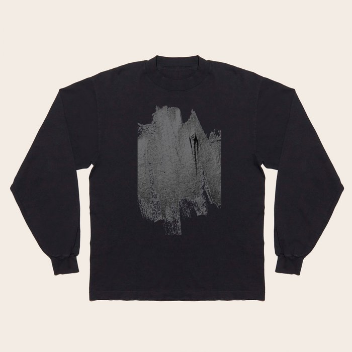 Black t deals shirt no background
