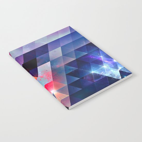 sydd vyww Notebook