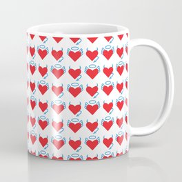 Be my Valentine Mug