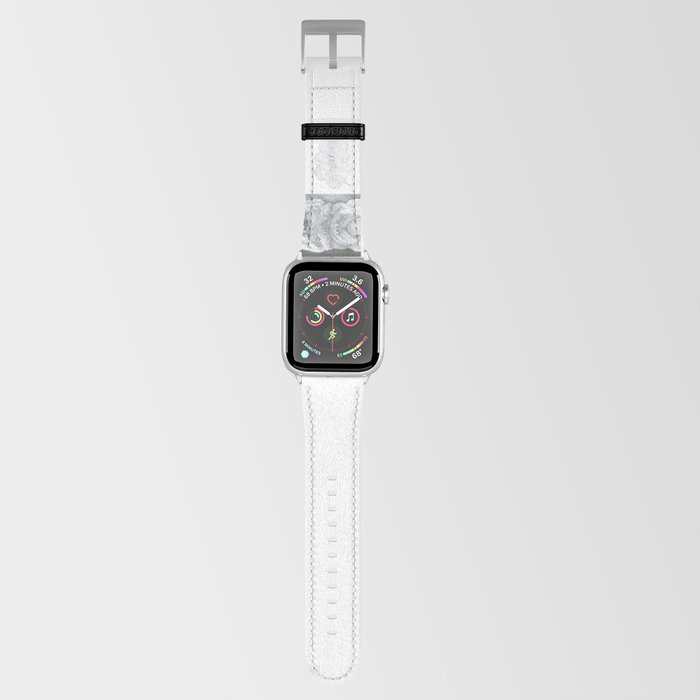 Go get 'em Apple Watch Band