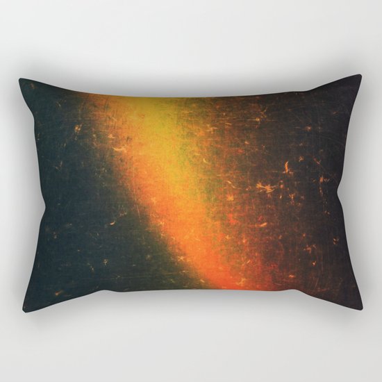 SPRKS 855 Rectangular Pillow