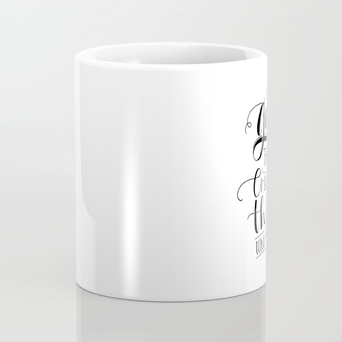 White Mug Modesty Is The Color of Virtue White Glossy Mug Quotes Styled Mug  Mock Up Mug Mock-up Porcelain Mugs for Coffee Tea Milk 11oz : :  Home & Kitchen
