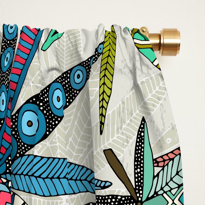 boho weed light