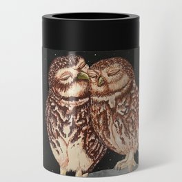 Night Owls Can Cooler