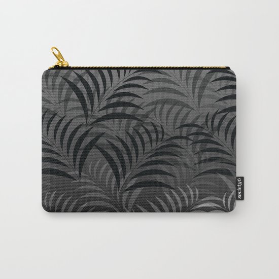 forest 2 Carry-All Pouch