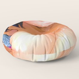 Huge Floor Pillows Society6