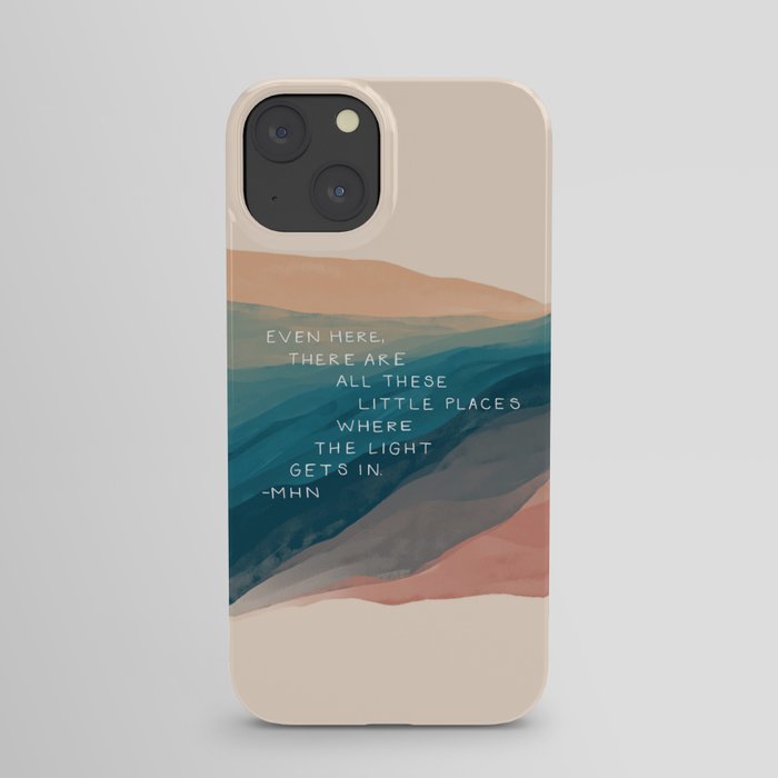 Places to buy phone cases sales