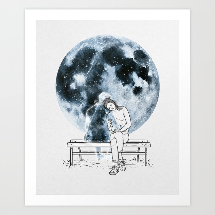 Art Print