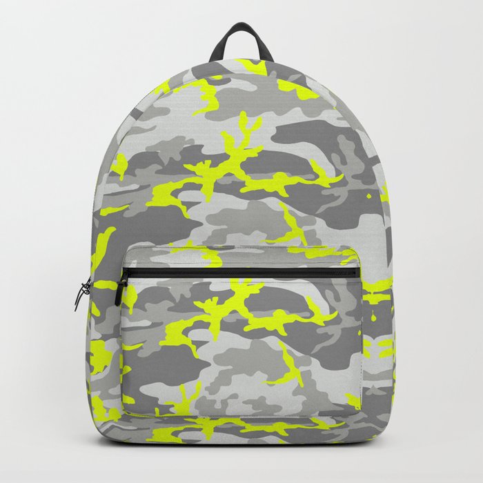 Camouflage bookbag new arrivals