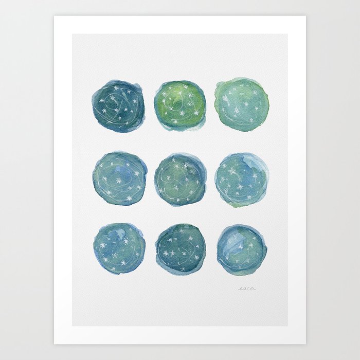 Art Print