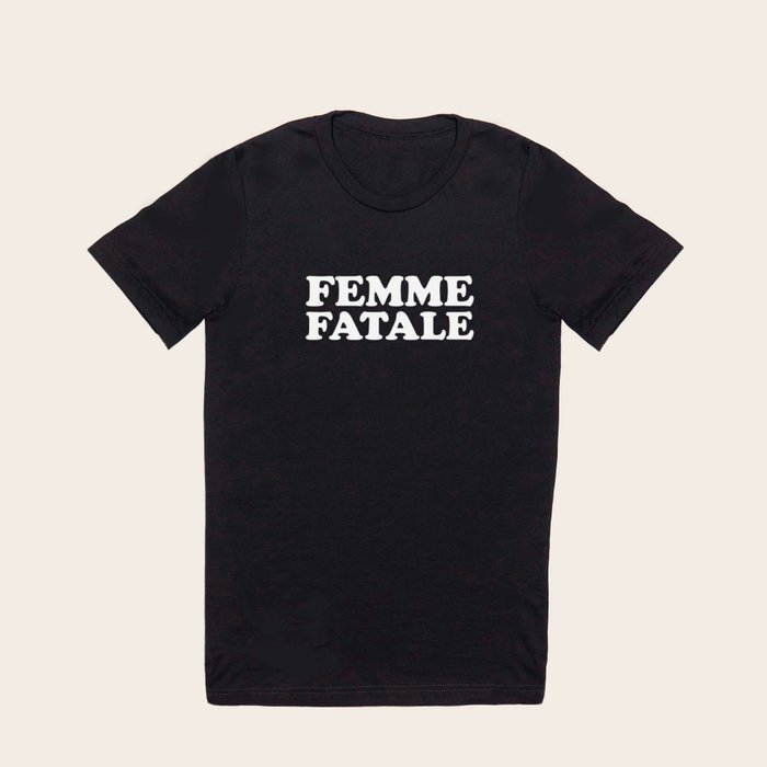 T shirt femme original shop