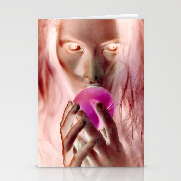 society6