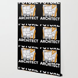 Architecture Designer Engineering House Architect Wallpaper