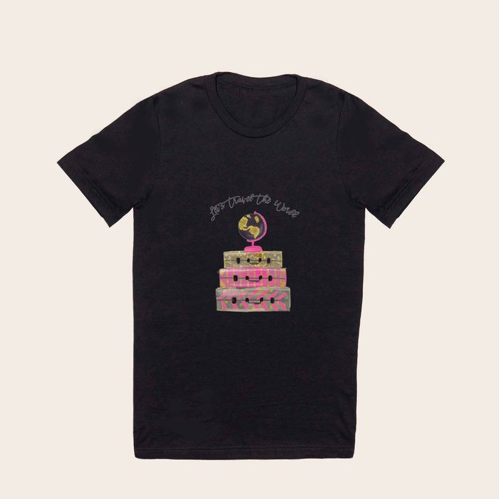 Pink shirts australia best sale