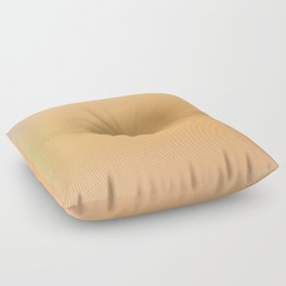 17 Plain Gradient Aesthetic 220629 Minimalist Art Valourine Digital  Floor Pillow