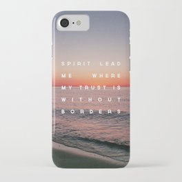 christian iphone 8 case christian iphone 8 case
