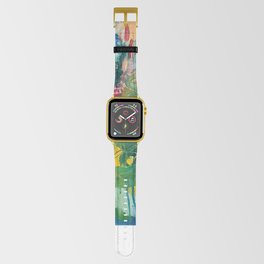 you R everything  Apple Watch Band