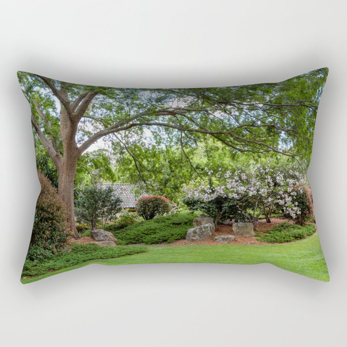Ross throw pillows cheap