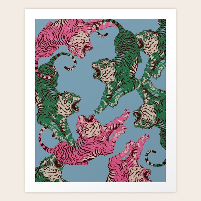 Art Print