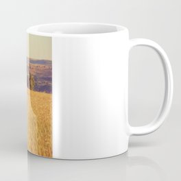 Dream it for your Dreams Coffee Mug