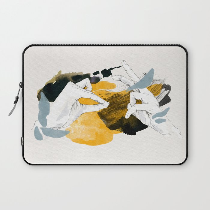 Fable Laptop Sleeve