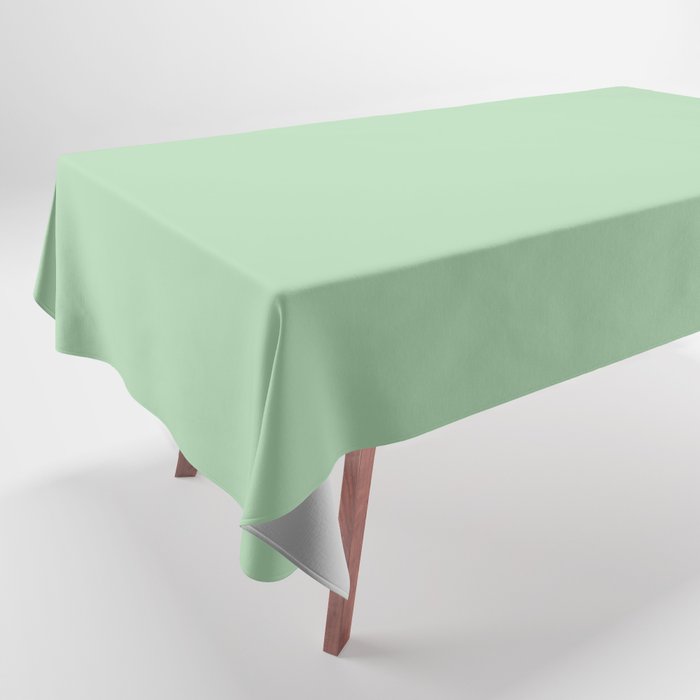 Sprout Tablecloth